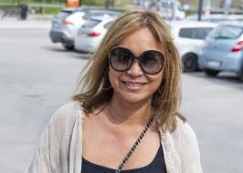 Vilken är den bästa sommardrinken?