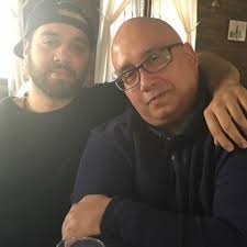 Fundraiser by Francis Irizarry : Joe Irizarry Funeral Costs