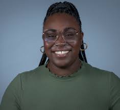 2023 Nonprofit Summit +