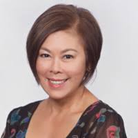 70+ Profile mit dem Suchbegriff „Paterno“