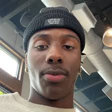 Follow @bonafideduce