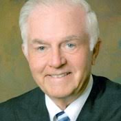 Gierke Family Obituaries