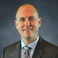 John Brison Email & Phone Number