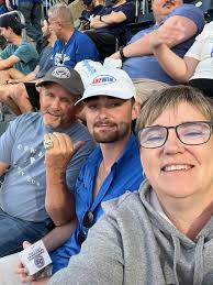 Diane Slater Brillhart