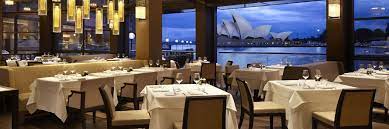At hyatt hotel canberra, we savour each slice of a knife and each drop of wine to perfect the art of food, providing a menu and experience you deserve. Park Hyatt Sydney The Dining Room Latte Luxury News