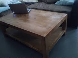 Incoming search terms fabriquer table basse bois (20) fabriquer sa table a manger (20) Fabrication D Aquarium Table Basse Forum Aquarium