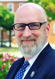 The World Today" Episode dated 6 April 1992 (TV Episode 1992)