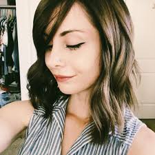 BEST of Novato Silk Wrap Fill-In