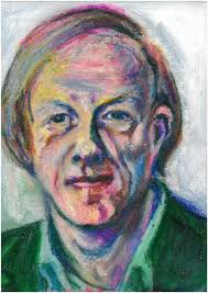 Thomas Duddy & Irish Philosophy