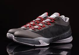 Chris paul's family gave him the nickname cp3 because he, his father, and his older brother all share the same initials. Chris Paul Shoes 2015 Off 63 Www Usushimd Com