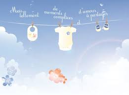 Carte Feliciter Pour La Naissance D Un Bebe Felicitation Naissance Carte Felicitation Naissance Carte Felicitation