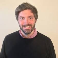 James "Jamie" Mock, LCSW CSOTP