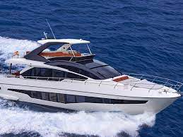 Great savings & free delivery / collection on many items. Popular Power Boat Brands Approved Boats