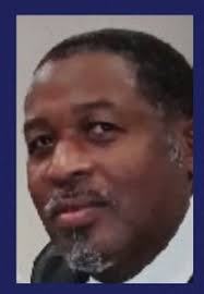 In Loving Memory: Obituaries Of The Week October 24, 2021