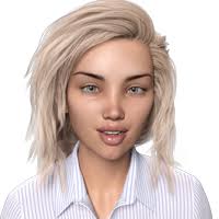 Create a Defending Lydia Collier Tier List