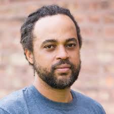 Hipolito (Paul) Roldan