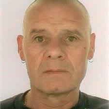 Edward Boom Boom Withers (@edward.withers) • Facebook