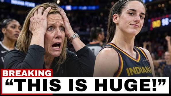 JUST NOW: PANIC ERUPTS Inside Team USA After UNBELIEVABLE 55-52 Escape!