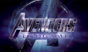 Name:avengers endgame (2019) bluray 1080p english. Avengers Endgame Blu Ray Dvd 4k Digital Home Release Date Earlier Films Entertainment Express Co Uk