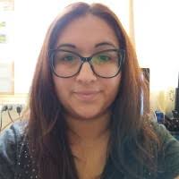 70+ "Jasmin Vera" profiles