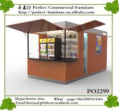 20 40 45ft تخصيص وحدات حاوية الشحن مطعم مقهى المحمول كشك بار للبيع Buy كشك مقهى بار مطعم حاوية مطعم بار المحمول Product On Alibaba Com