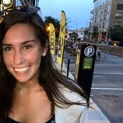 Special Needs Child Care in Carmel, IN