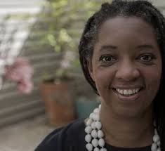 1 Devonshire Road, Midland Tavern