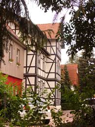 Anfang der 70er jahre wurde der see zum ersten mal zum baden genutzt. Hotels Bad Salzungen Uber Hrs Konnen Sie Bequem Hotelzimmer Reservieren Hotel Bad Salzungen