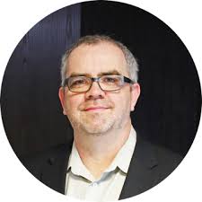 Gideons International