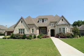 901 Stone Cottage Ln Mckinney Tx 75069 Stone Cottage Dallas Real Estate Real Estate
