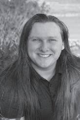 2022 Salute to Seniors