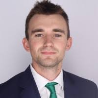 200+ "Dunaway" profiles