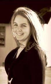 Jessica Raines Obituary (1999