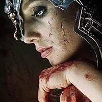 Skyler (Seven Sons Ranch in Three Rivers #6) by Liz Isaacson