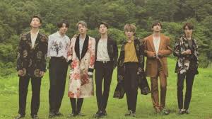 When you hold me in the street and you kiss me on the dance floor i wish that it could be like that why can't it be like that? Lirik Lagu Your Eyes Tell Bts Dan Terjemahan Indonesia Single Jepang Buatan Jungkook Tribunnews Com Mobile