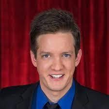 Dylan Lawhon's Instagram, Twitter & Facebook