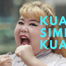 Chapalang & Co. (@chapalangco) • Facebook