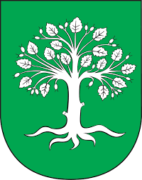 Bocholt Wappen Wissenswertes Stadt
