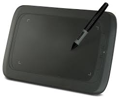 Back to the drawing board is a powerful 2d cad and technical drawing app. Drawing Pad Computer Computer Graphics Tablet