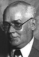 Terry Edward Winlund (1932-2013)