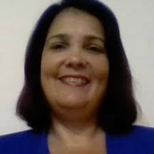 Mabelin ARMENTEROS AMAYA