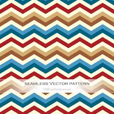 If you're looking for the best zig zag wallpapers then wallpapertag is the place to be. Retro Zigzag Pattern Background Vector