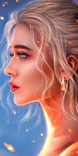 Background Fashion And Luxury Image Fashion Girly Wallpaper Hd 2438995 Hd Wallpaper Backgrounds Download Find hd wallpapers for your desktop, mac, windows, apple, iphone or android device. fashion girly wallpaper hd