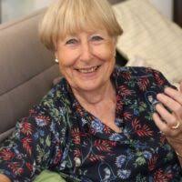 Thérapie groupale pour enfants par le jeu du Scénodrame