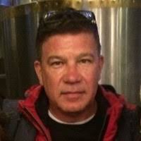 Peter Wagner Email & Phone Number