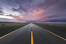 How long does it take for an acid trip to subside? How To Get Your Car Road Trip Ready Basic Car Maintenance