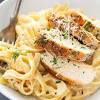 But what i really love about this recipe is that it comes together in one. 1