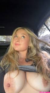 anonib tx - Sexy photos