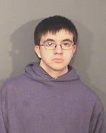 Ocean Park, WA Sex Offender Records