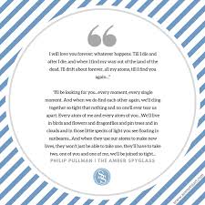 By definition, wedding vows are exactly what they sound like: Traditional Wedding Vow Samples A Sweet Start